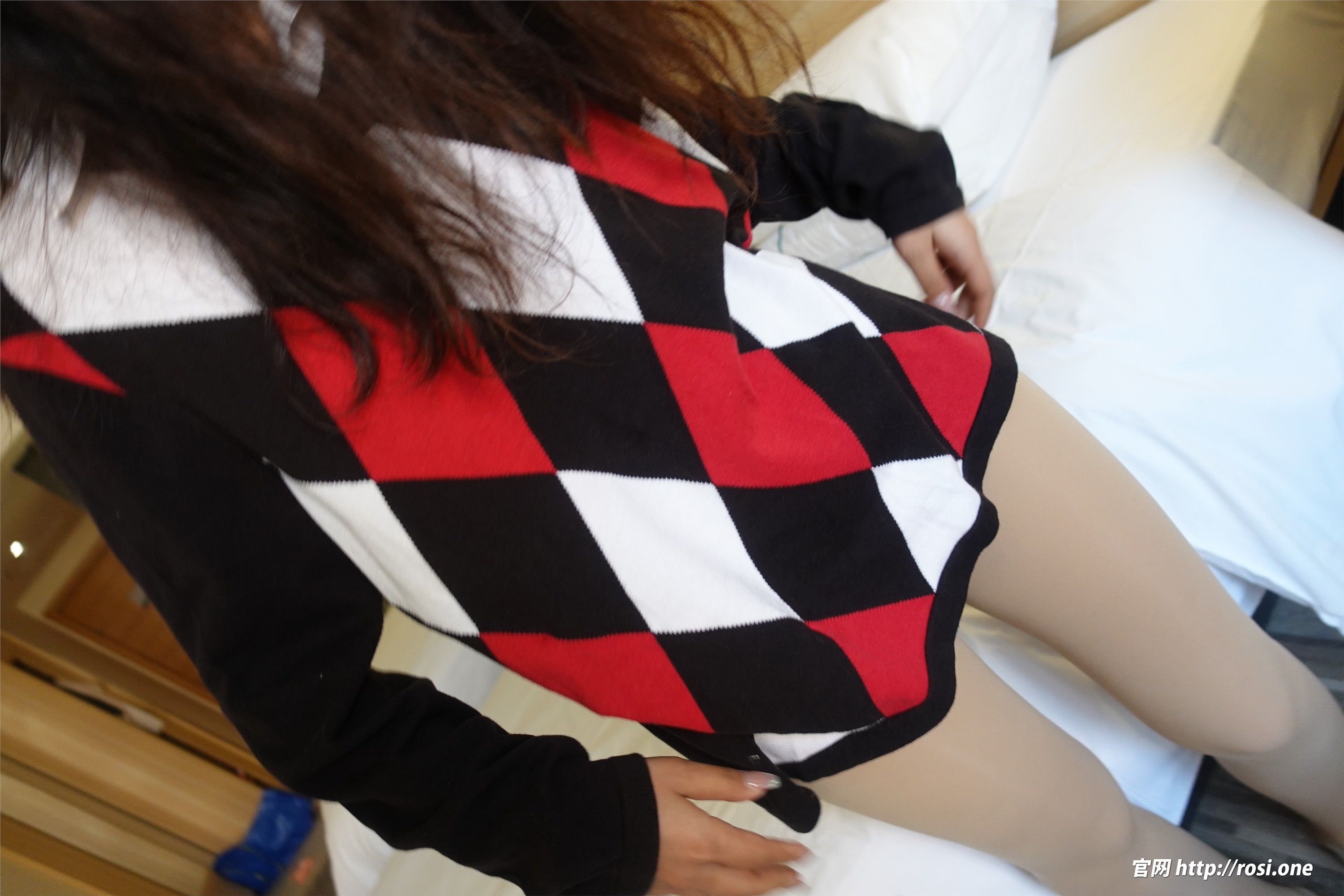 ROSI写真 2022.04.26 NO.3795